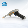 HD21 Water - Cooled Handheld Laser Welding Head