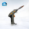 High - Performance HD30 Water - cooled Portable Handheld Laser Welder with Intelligent Safety and Optimized Optics
