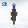 SW30 Three - Dimensional Laser Cutting Head (Suitable for 3KW Three - Dimensional Pipe Cutting)