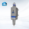 WSX Factory - Direct Wholesale 6KW Auto - Focus Fiber Laser Cutting Head NC65 