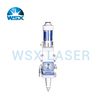 WSX Manufacturer Wholesale SW20A 3D Cutting Head 2KW