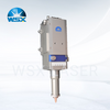 WSX Manufacturer Wholesale 20KW Original Auto-Focus Fiber Laser Cutting Head NC230