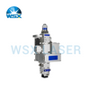 Factory Outlet Wsx 8kw Hybrid Laser Welding Head ND68A