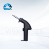 FlexiWeld Pro 2KW: Wholesales WSX WD23 Handheld Laser Welder