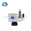 Factory Outlet Wsx 3000W Galvanometer Welding Head ND29