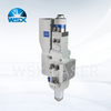 WSX High Quality Wholesale NC30A/E Auto-focus Cutting Head 3KW