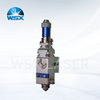 WSX Manufacturer Wholesale 2kw Focusing Cutting Head KC15A