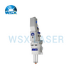 WSX Manufacturer Wholesale 6KW Original Auto-Focus Fiber Laser Cutting Head NC63A/E