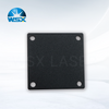 WSX High-Quality Loe Cover Plate Assembly for NC150-01D Model