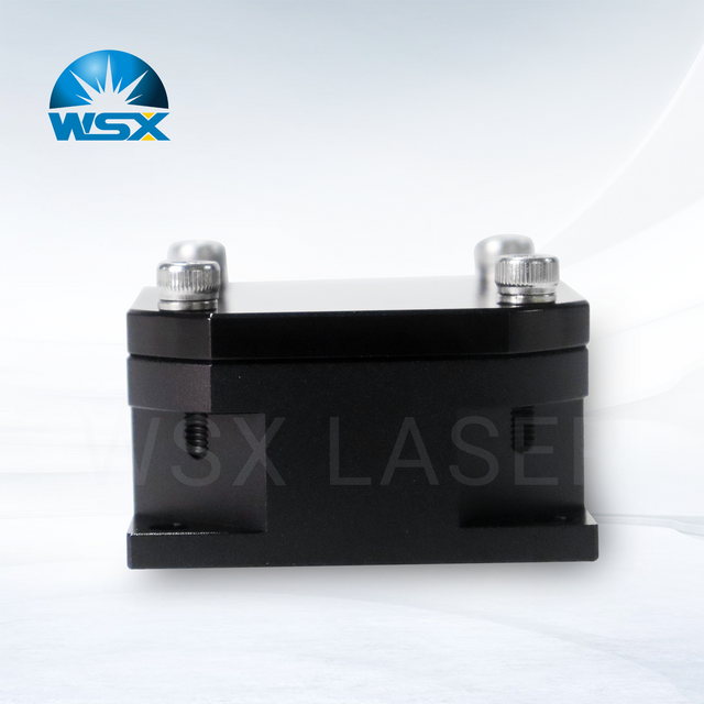 Premium Quality Loe-32 Fiber Optic Connector for Optimal Performance