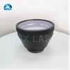 High Performance Telecentric F-Theta Lens for Laser Engraving Systems