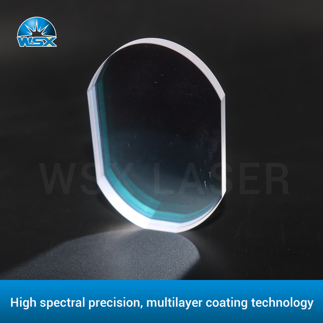 Premium Optical Mirror from Shenzhen for Creative Photography Projects