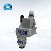 Wholesales WSX 4000W-6000W Wobble Welding Head ND60B