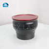 Specialized Telecentric Lens for Laser Engraving and Cutting Machines