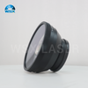 Elite F-Theta Flat Field Laser Scanning Lens for Professionals