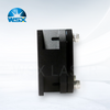 Premium Quality Loe-32 Fiber Optic Connector for Optimal Performance