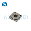 Shenzhen WSX Loe-3.2 High-Speed Fiber Optic Connector Solution