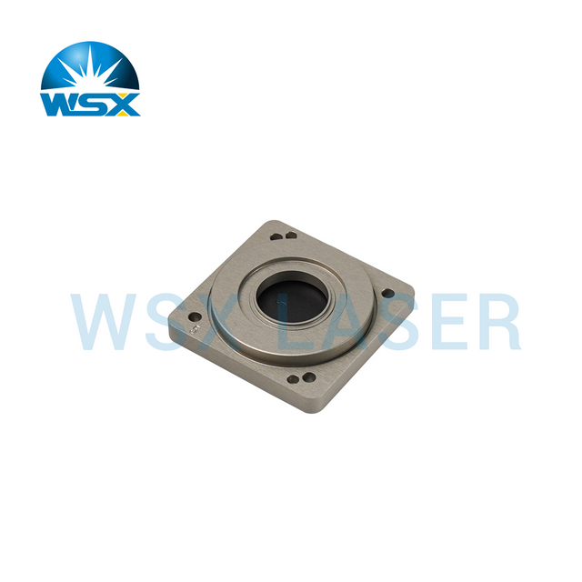 Shenzhen WSX Loe-3.2 High-Speed Fiber Optic Connector Solution