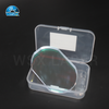 Premium Optical Mirror from Shenzhen for Creative Photography Projects