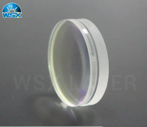 Collimating Lens.png