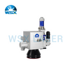 ND31A 4000W Galvanometer Welding Head for High - Efficiency Medium - Thick Plate Welding