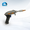 WSX HD31 Water - Cooled Handheld Laser Welding Head