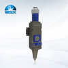 SW30 Three - Dimensional Laser Cutting Head (Suitable for 3KW Three - Dimensional Pipe Cutting)