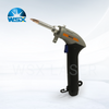 HD20 Air - cooled Hand - held Welding Head