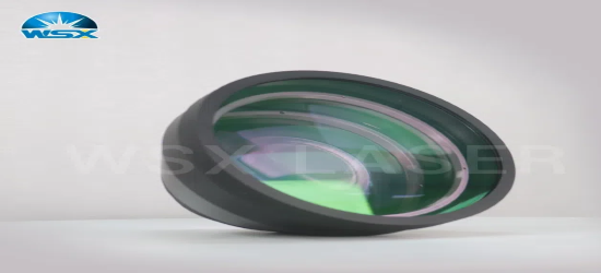25.png