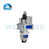 High Quality Wholesales WSX 6000W Ring-Shaped Spot Wobble Welding Head HB66