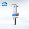 WSX Manufacturer Wholesale 20KW Original Auto-Focus Fiber Laser Cutting Head NC230