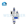 Factory Outlet Wsx 8kw Hybrid Laser Welding Head ND68A