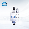 Factory Outlet WSX 4000W Wobble Welding Head ND24C