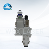 Wholesales WSX 4000W-6000W Wobble Welding Head ND60B