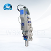 WSX 6KW Original Auto-Focus Fiber Laser Cutting Head NC68