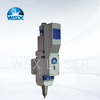 WSX High Quality Wholesale 3KW Original Auto-Focus Fiber Laser Cutting Head NC30C