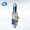 WSX Wholesale High Quality 2kw Precision Cutting Head MN15A