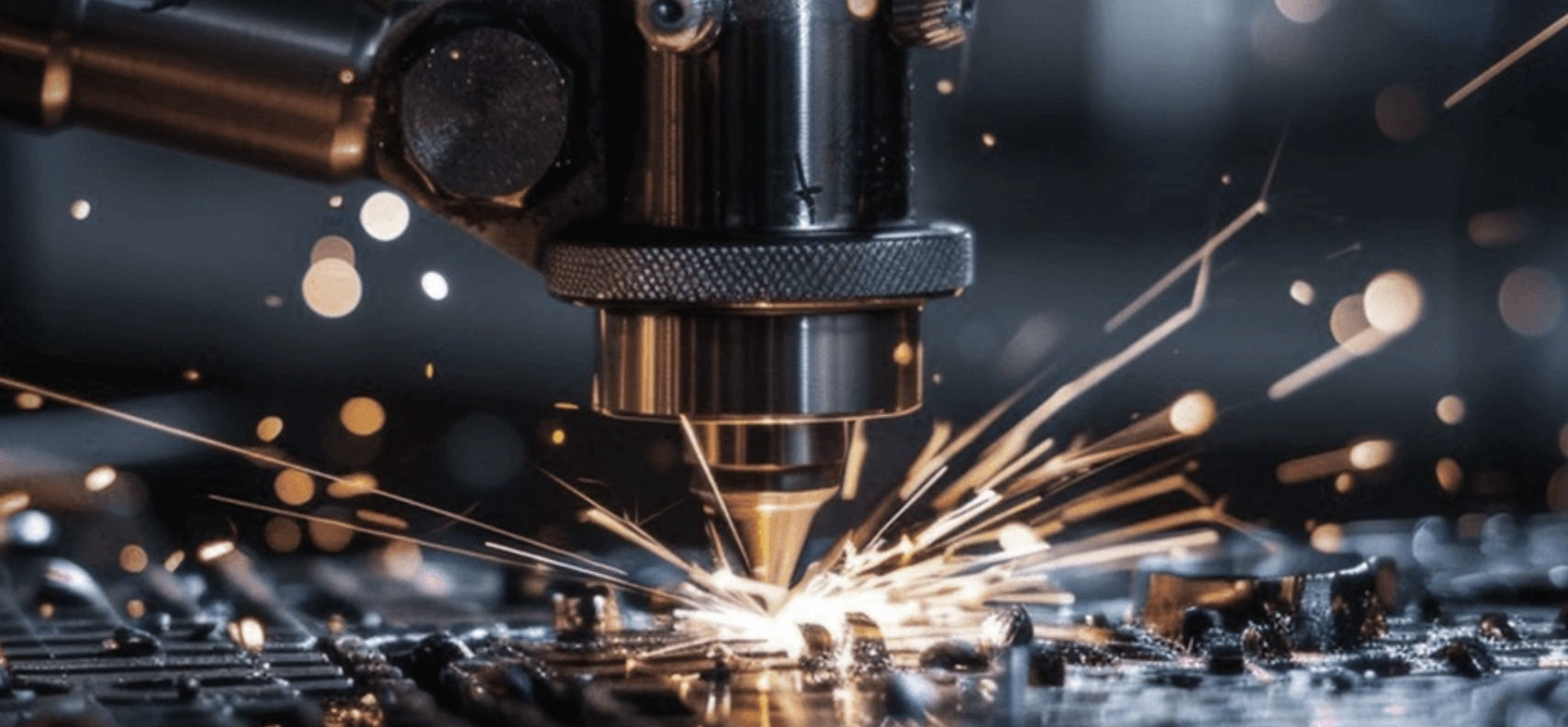 Applications of F-Theta Lenses Applications of F-Theta Lenses