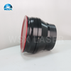 Specialized Telecentric Lens for Laser Engraving and Cutting Machines