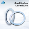 Professional Grade Lens Sealing Ring for Enhanced Security Systems