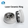 Premium Wtc-08 Laser Ceramic Ring for Superior Heat Resistance