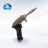 HD21 Water - Cooled Handheld Laser Welding Head