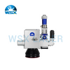 ND31A 4000W Galvanometer Welding Head for High - Efficiency Medium - Thick Plate Welding