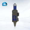 SW30 Three - Dimensional Laser Cutting Head (Suitable for 3KW Three - Dimensional Pipe Cutting)
