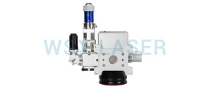 Fiber Laser Head-4.png