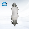 WSX Manufacturer Wholesale 15KW Original Auto-Focus Fiber Laser Cutting Head NC152
