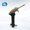 HD20 Air - cooled Hand - held Welding Head
