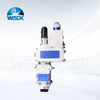 High Quality Wholesales WSX 6000W Ring-Shaped Spot Wobble Welding Head HB66