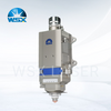 WSX Manufacturer Wholesale 20KW Original Auto-Focus Fiber Laser Cutting Head NC210