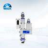 Factory Outlet Wsx 8kw Hybrid Laser Welding Head ND68A